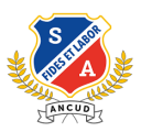 Logo de Col·legi De Ancud