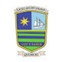 Logo de Colegio Bicentenario Quemchi