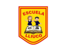Logo de Colegio Rural Lliuco