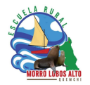Logo de Colegio Rural Morro Lobos Alto