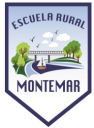 Logo de Colegio Rural Montemar