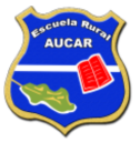 Logo de Escuela  Rural Aucar
