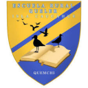 Logo de Colegio Rural Queler