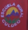 Logo de Escuela Rural Culdeo