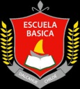 Logo de Col·legi Dalcahue