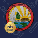 Logo de Colegio Eduardo Frei Montalva