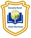 Logo de Escuela Rural Vista Hermosa