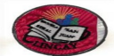 Logo de Colegio San Juan De Lincay