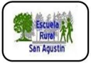 Logo de Colegio San Agustín