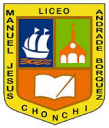 Logo de Col·legi Manuel Jesús Andrade Bórquez