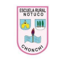 Logo de Colegio Notuco