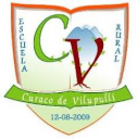 Logo de Colegio Curaco De Vilupulli