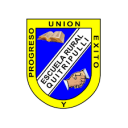 Logo de Escuela Rural Quitripulli