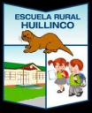 Logo de Escuela Rural Huillinco