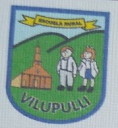 Logo de Col·legi Vilupulli