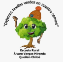 Logo de Colegio Rural Alvaro Vargas Miranda