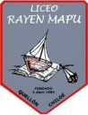 Logo de Col·legi Rayen Mapu