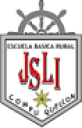 Logo de Colegio José Santos Lincoman Inaicheo