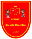 Logo de Colegio Rural Oqueldán