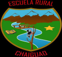 Logo de Colegio Rural Chaiguao