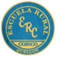 Logo de Colegio Rural Coinco