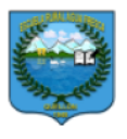 Logo de Colegio Rural Agua Fresca