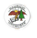 Logo de Colegio Mauricio Hitchcock
