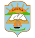 Logo de Escuela  Rural Aulen