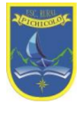 Logo de Colegio Rural Pichicolo