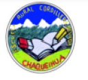 Logo de Escuela  Cordillera Nevada