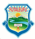 Logo de Colegio Rural El Límite