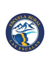 Logo de Colegio Rural Las Escalas