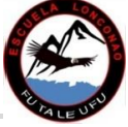 Logo de Colegio Rural Lonconao