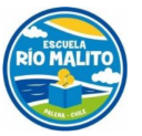 Logo de Escuela  Rural Río Malito