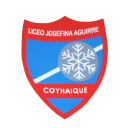 Logo de Liceo Josefina Aguirre Montenegro
