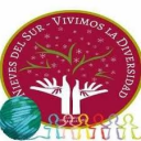 Logo de Escuela Nieves Del Sur