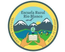 Logo de Escuela Rural Río Blanco
