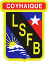Logo de Liceo San Felipe Benicio