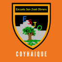 Logo de Escuela  San José Obrero