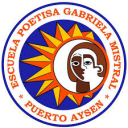 Logo de Escuela Básica Municipal Poetisa Gabriela Mistral