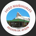 Logo de Liceo Mañihuales