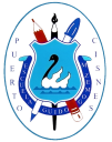 Logo de Escuela Guido Gómez Muñoz