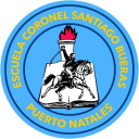 Logo de Escuela Coronel Santiago Bueras
