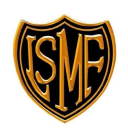 Logo de Liceo Salesiano Monseñor Fagnano