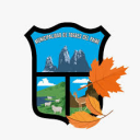 Logo de Escuela hogar Municipal fronteriza Ramón Serrano Montaner