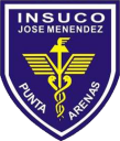 Logo de Colegio Superior De Comercio José Menéndez