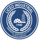 Logo de Liceo Industrial Armando Quezada Acharán