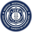 Logo de Colegio Luis Alberto Barrera