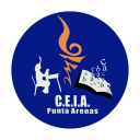 Logo de Colegio Punta Arenas
