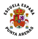 Logo de Colegio Instituto de Educación España
